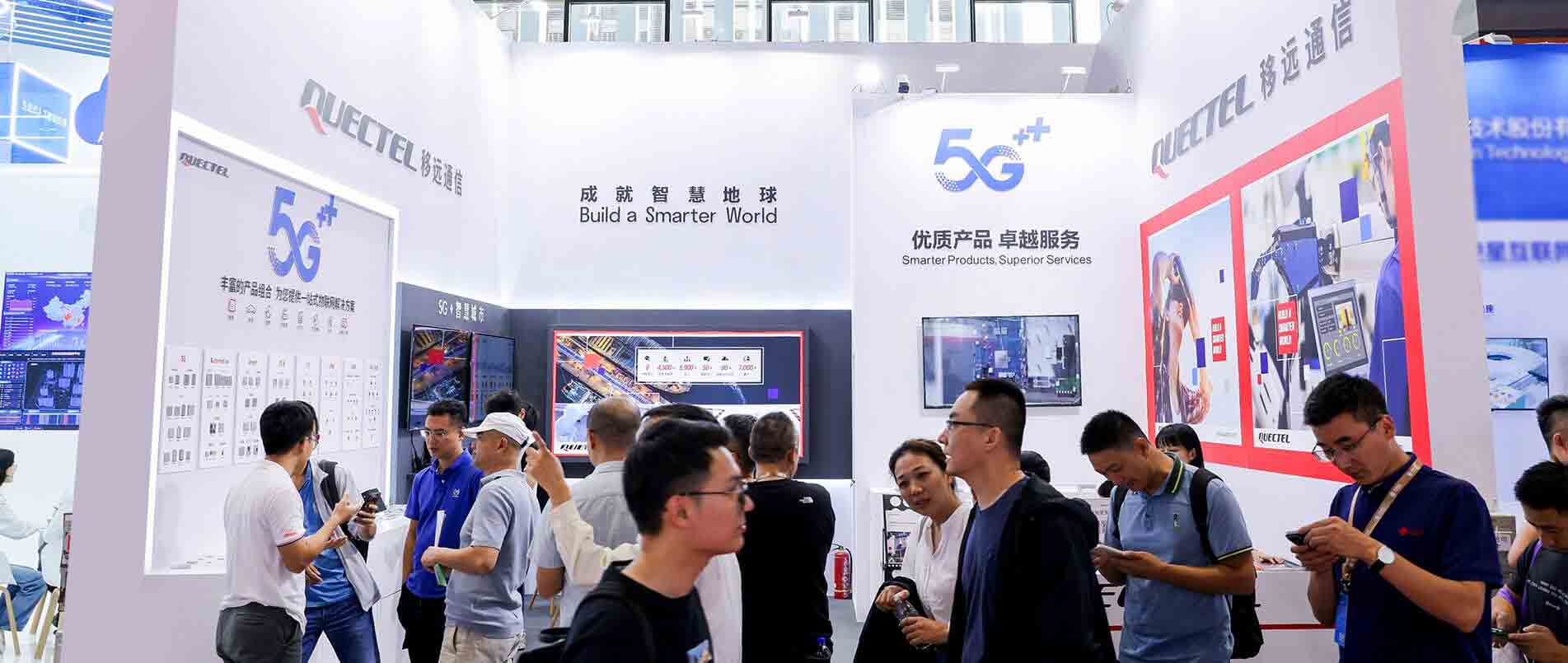 携多项创新成果燃爆全。琯alaxy银河首页亮相全球合作伙伴大会