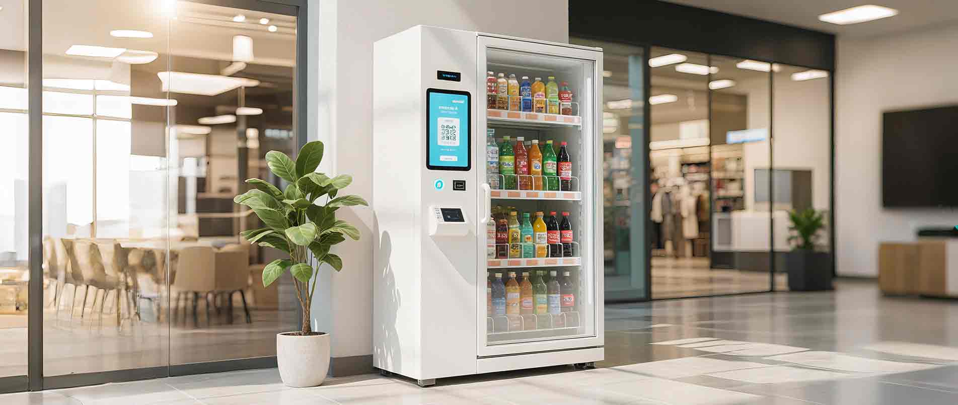 从端侧AI到全链路解决方案：galaxy银河首页如何重塑AloT产业？